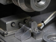 光電式刀片徑檢測裝置 (images)