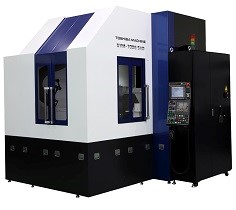 UVM-700E(5AD) (images)