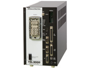 TSL3000